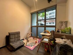 Pasir Ris 8 (D18), Apartment #576086271